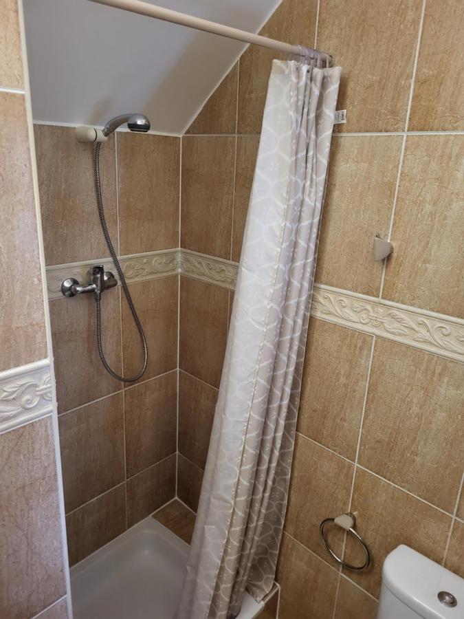 Casa Luz - Brejos De Azeitaoヴィラ エクステリア 写真